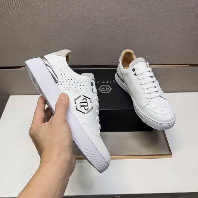 Philipp Plein Shoes